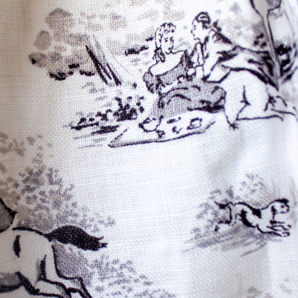 Reformation Faust Dress (Britannia) - Picture 4 of 5